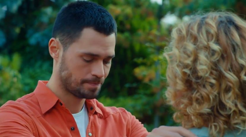 bandicam 2019-06-08 12-45-45-595 - 01 fructul oprit 02-13-02