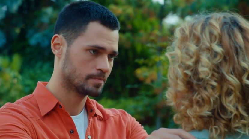 bandicam 2019-06-08 12-45-46-100 - 01 fructul oprit 02-13-02