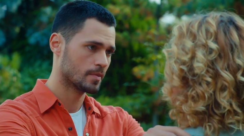 bandicam 2019-06-08 12-45-46-606 - 01 fructul oprit 02-13-02