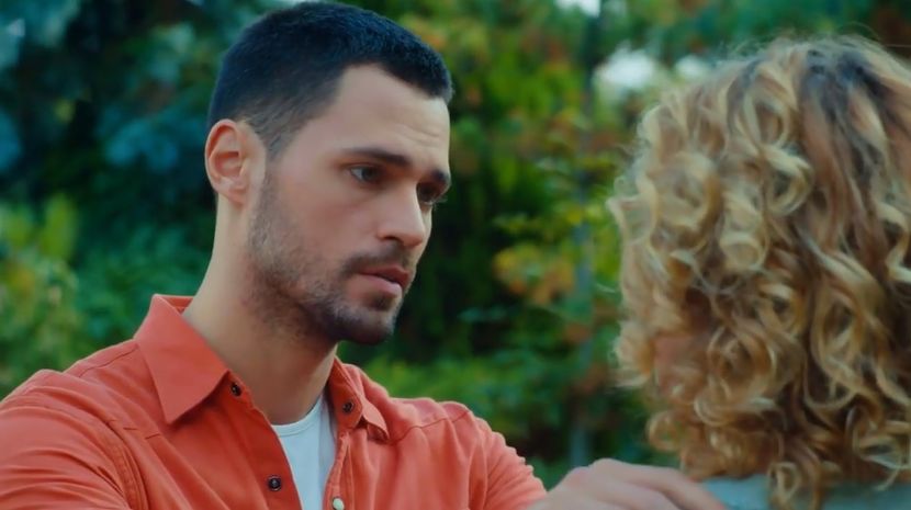 bandicam 2019-06-08 12-45-47-620 - 01 fructul oprit 02-13-02