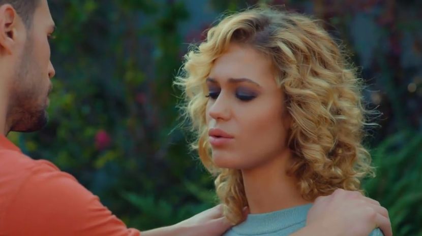 bandicam 2019-06-08 12-45-49-143 - 01 fructul oprit 02-13-02