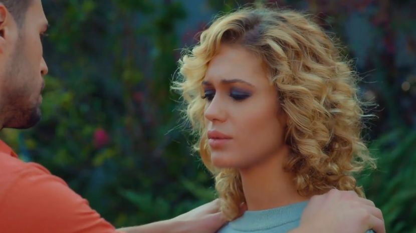 bandicam 2019-06-08 12-45-51-171 - 01 fructul oprit 02-13-02