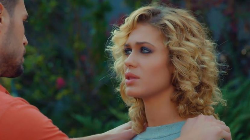 bandicam 2019-06-08 12-45-51-679 - 01 fructul oprit 02-13-02