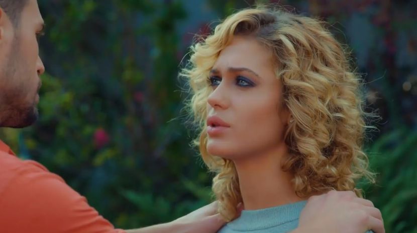 bandicam 2019-06-08 12-45-52-178 - 01 fructul oprit 02-13-02