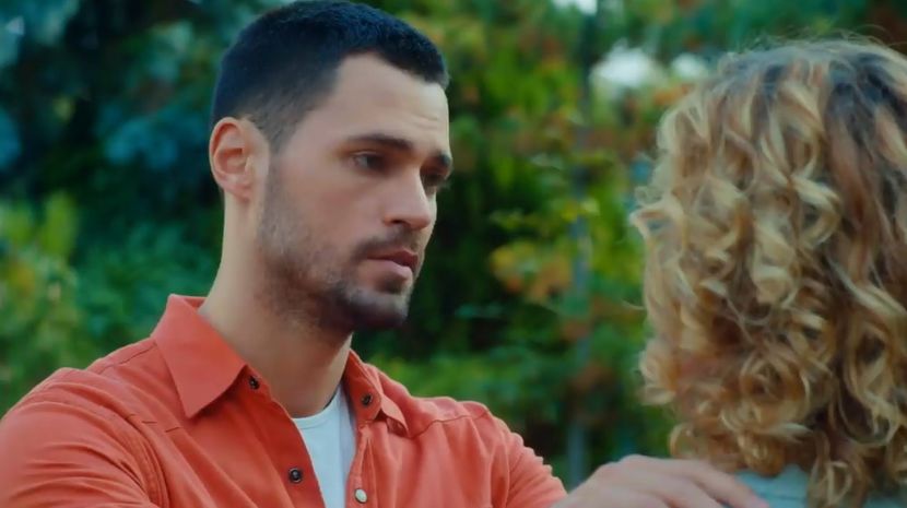 bandicam 2019-06-08 12-45-52-695 - 01 fructul oprit 02-13-02