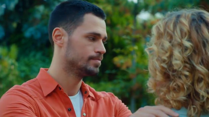 bandicam 2019-06-08 12-45-53-198 - 01 fructul oprit 02-13-02