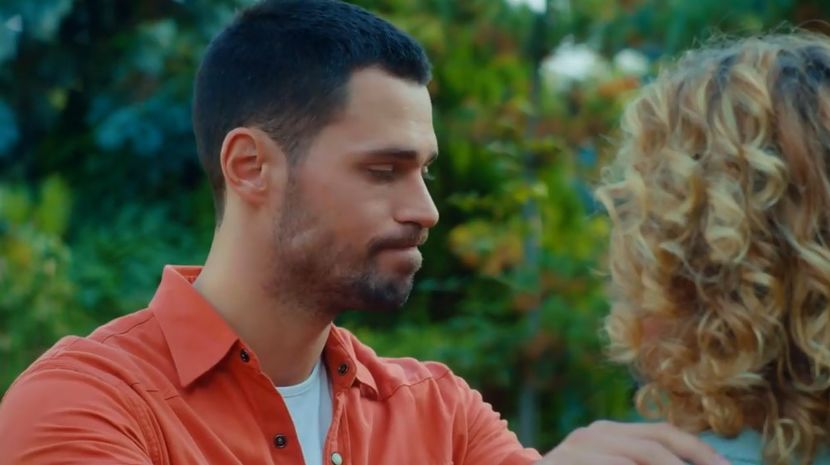 bandicam 2019-06-08 12-45-54-215 - 01 fructul oprit 02-13-02