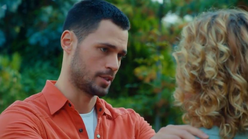 bandicam 2019-06-08 12-45-55-228 - 01 fructul oprit 02-13-02