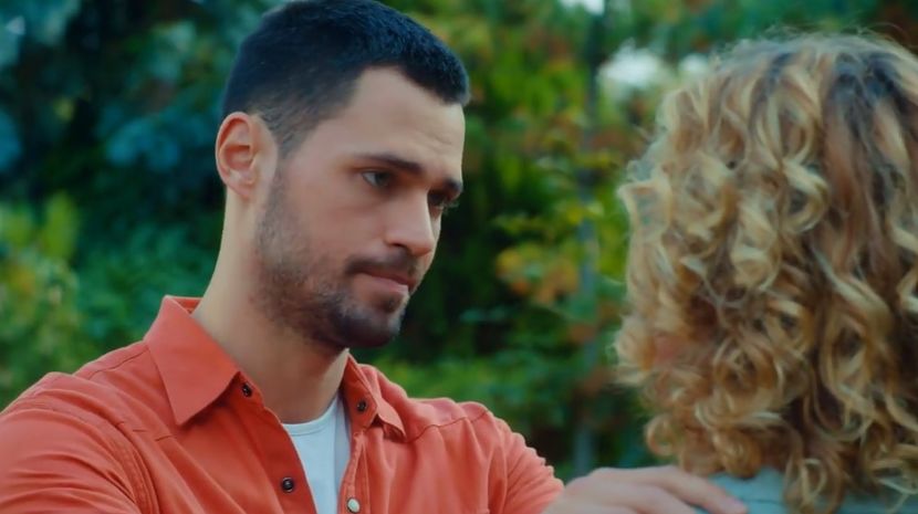 bandicam 2019-06-08 12-45-55-735 - 01 fructul oprit 02-13-02