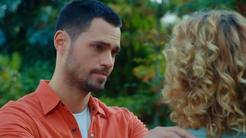 bandicam 2019-06-08 12-45-56-243 - 01 fructul oprit 02-13-02