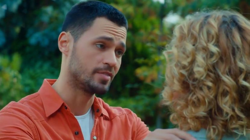 bandicam 2019-06-08 12-45-56-749 - 01 fructul oprit 02-13-02