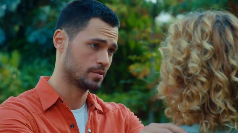 bandicam 2019-06-08 12-45-57-252 - 01 fructul oprit 02-13-02