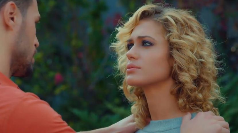 bandicam 2019-06-08 12-45-57-766 - 01 fructul oprit 02-13-02