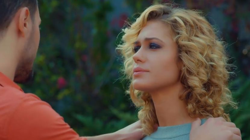 bandicam 2019-06-08 12-45-58-274 - 01 fructul oprit 02-13-02