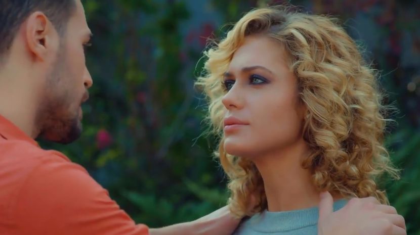 bandicam 2019-06-08 12-45-59-297 - 01 fructul oprit 02-13-02