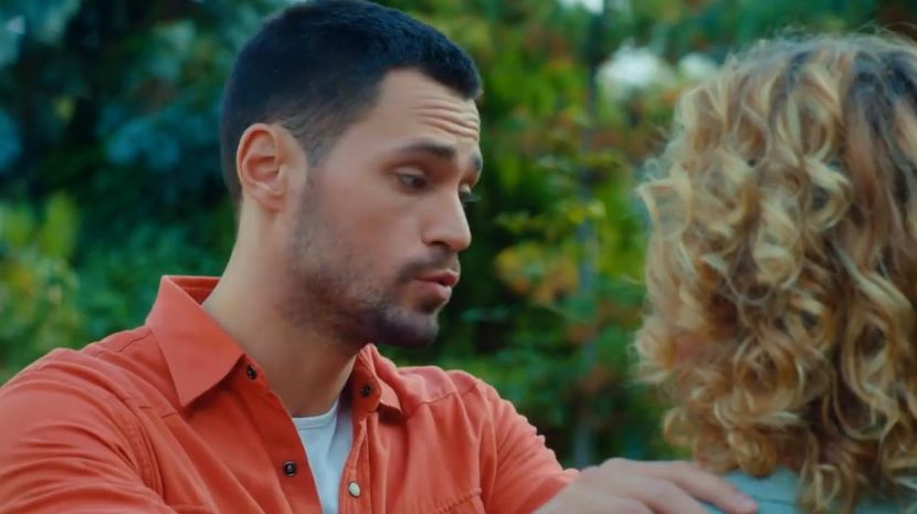 bandicam 2019-06-08 12-46-00-309 - 01 fructul oprit 02-13-02