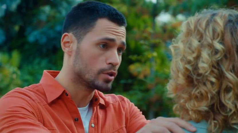 bandicam 2019-06-08 12-46-00-813 - 01 fructul oprit 02-13-02