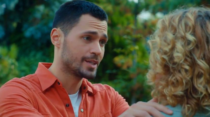 bandicam 2019-06-08 12-46-01-321 - 01 fructul oprit 02-13-02