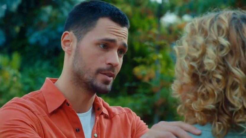 bandicam 2019-06-08 12-46-01-821 - 01 fructul oprit 02-13-02