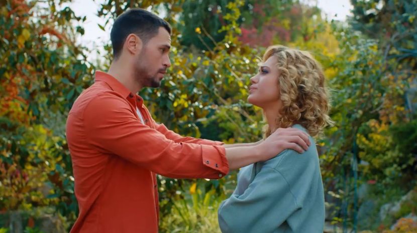 bandicam 2019-06-08 12-46-02-338 - 01 fructul oprit 02-13-02