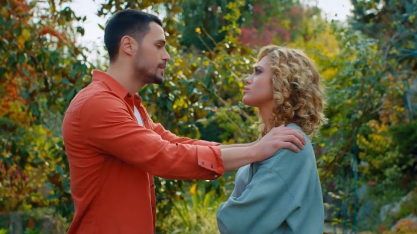 bandicam 2019-06-08 12-46-03-349 - 01 fructul oprit 02-13-02