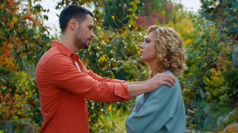 bandicam 2019-06-08 12-46-03-855 - 01 fructul oprit 02-13-02