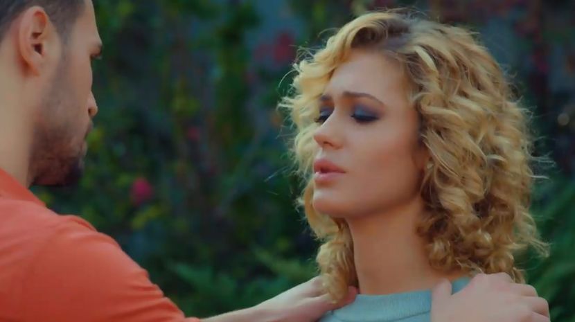 bandicam 2019-06-08 12-46-05-374 - 01 fructul oprit 02-13-02