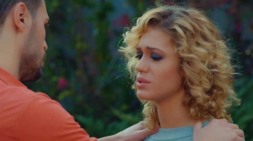 bandicam 2019-06-08 12-46-06-393 - 01 fructul oprit 02-13-02