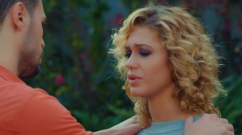 bandicam 2019-06-08 12-46-06-894 - 01 fructul oprit 02-13-02