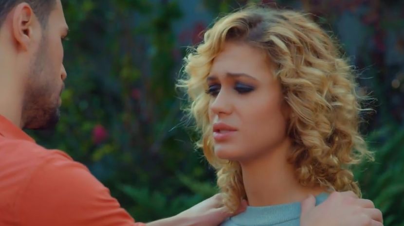 bandicam 2019-06-08 12-46-07-407 - 01 fructul oprit 02-13-02