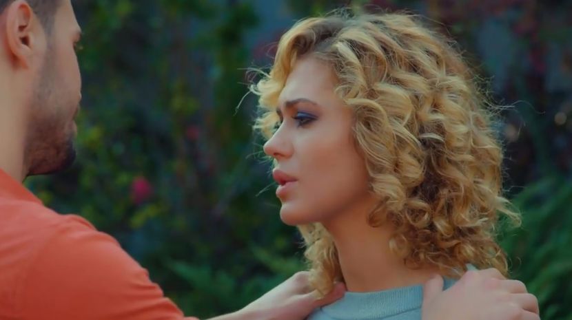 bandicam 2019-06-08 12-46-08-419 - 01 fructul oprit 02-13-02