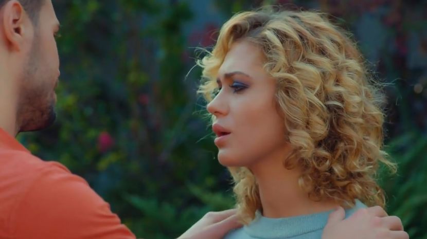 bandicam 2019-06-08 12-46-08-926 - 01 fructul oprit 02-13-02