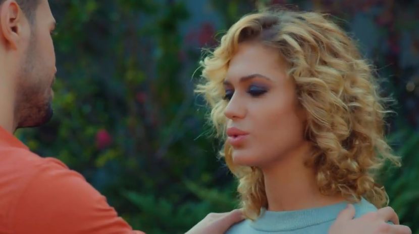 bandicam 2019-06-08 12-46-09-435 - 01 fructul oprit 02-13-02