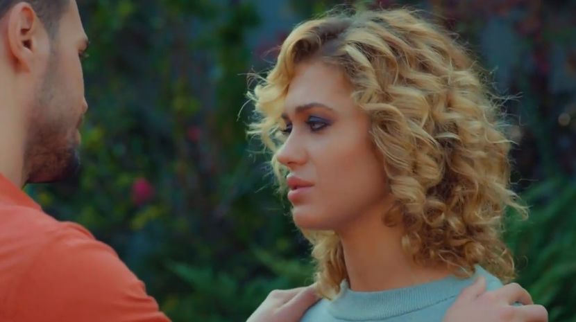 bandicam 2019-06-08 12-46-09-932 - 01 fructul oprit 02-13-02