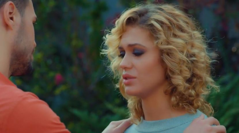 bandicam 2019-06-08 12-46-10-446 - 01 fructul oprit 02-13-02