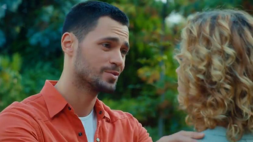 bandicam 2019-06-08 12-46-11-960 - 01 fructul oprit 02-13-02