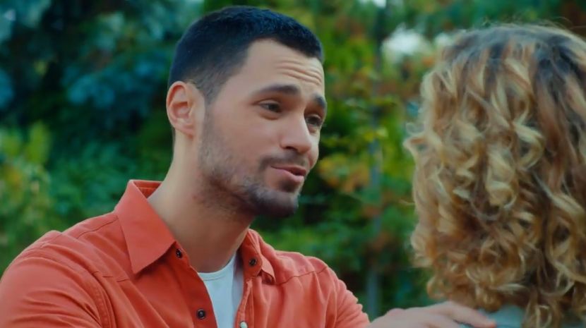 bandicam 2019-06-08 12-46-12-473 - 01 fructul oprit 02-13-02