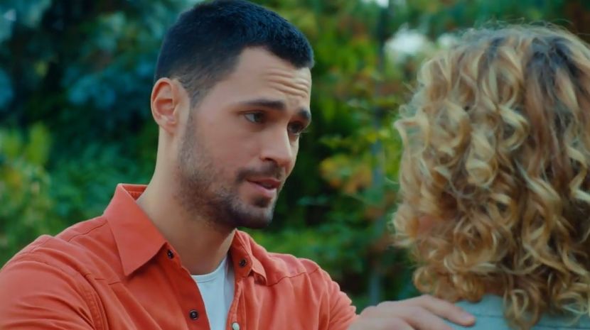 bandicam 2019-06-08 12-46-13-487 - 01 fructul oprit 02-13-02