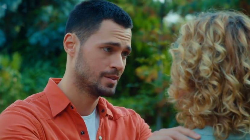 bandicam 2019-06-08 12-46-13-988 - 01 fructul oprit 02-13-02