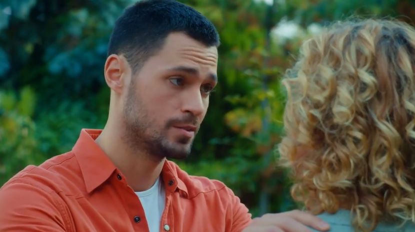 bandicam 2019-06-08 12-46-14-503 - 01 fructul oprit 02-13-02