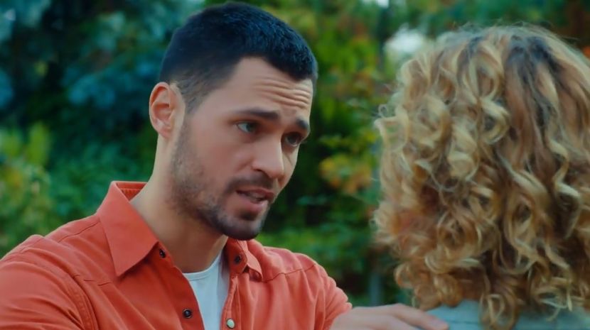 bandicam 2019-06-08 12-46-16-015 - 01 fructul oprit 02-13-02