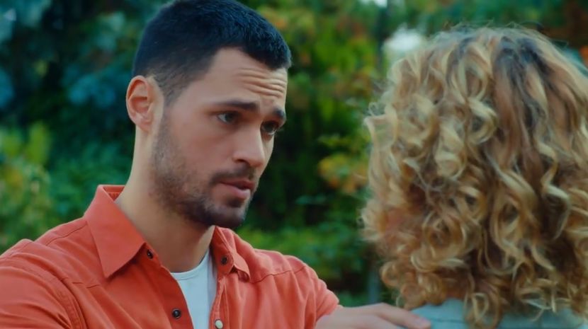 bandicam 2019-06-08 12-46-17-029 - 01 fructul oprit 02-13-02