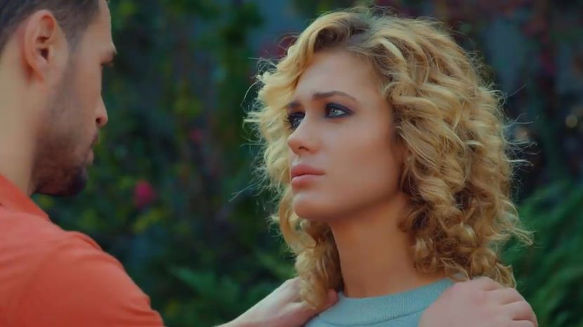 bandicam 2019-06-08 12-46-17-549 - 01 fructul oprit 02-13-02