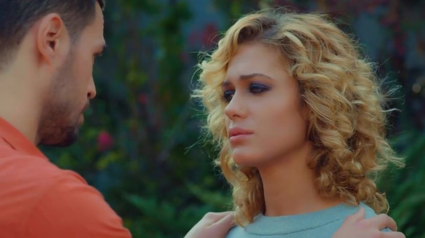 bandicam 2019-06-08 12-46-18-563 - 01 fructul oprit 02-13-02