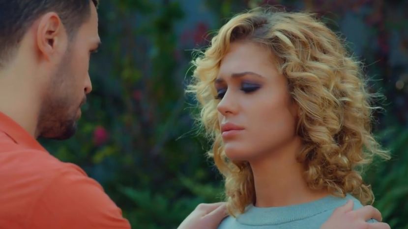 bandicam 2019-06-08 12-46-19-064 - 01 fructul oprit 02-13-02