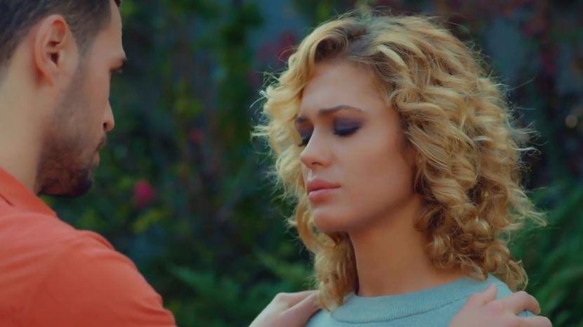 bandicam 2019-06-08 12-46-20-077 - 01 fructul oprit 02-13-02