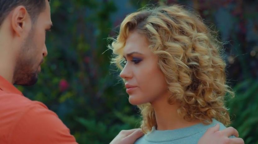 bandicam 2019-06-08 12-46-21-601 - 01 fructul oprit 02-13-02