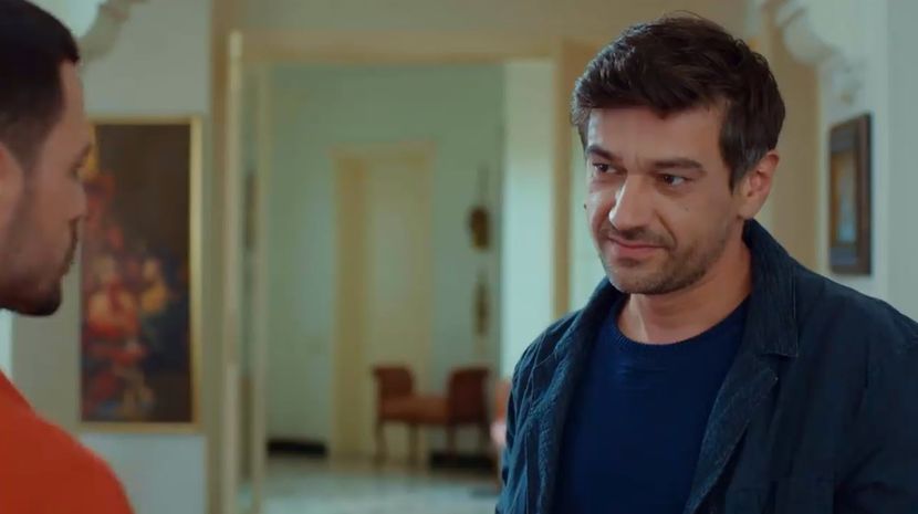 bandicam 2019-06-08 12-48-36-639 - 01 fructul oprit 02-13-02