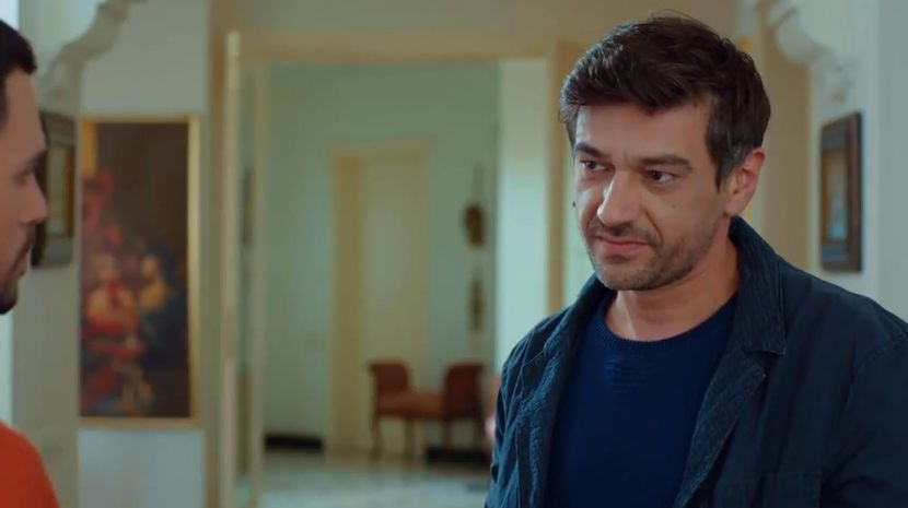 bandicam 2019-06-08 12-48-38-175 - 01 fructul oprit 02-13-02