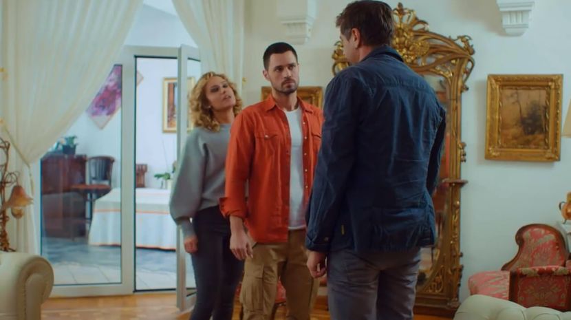 bandicam 2019-06-08 12-48-39-694 - 01 fructul oprit 02-13-02